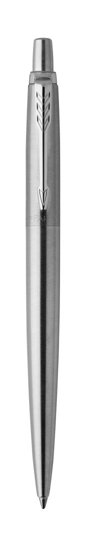 Długopis JOTTER STAINLESS STEEL CT 1953170 Długopis JOTTER STAINLESS STEEL CT 1953170