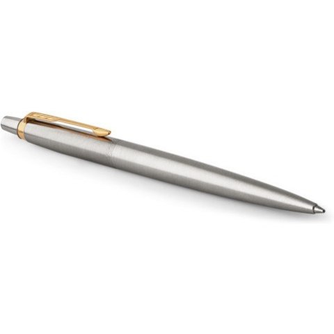 Długopis JOTTER STAINLESS STEEL GT 1953182 Długopis JOTTER STAINLESS STEEL GT 1953182