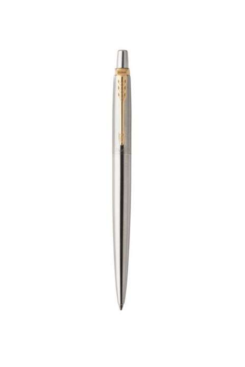 Długopis JOTTER STAINLESS STEEL GT 1953182 Długopis JOTTER STAINLESS STEEL GT 1953182