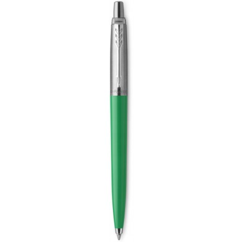 Długopis Jotter Originals Green blister 2076058 PARKER Długopis Jotter Originals Green blister 2076058 PARKER