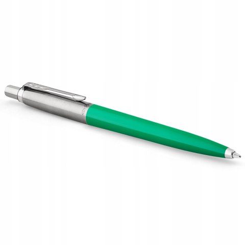 Długopis Jotter Originals Green blister 2076058 PARKER Długopis Jotter Originals Green blister 2076058 PARKER