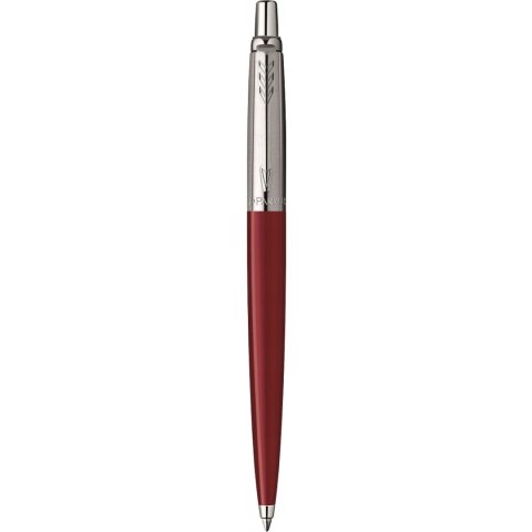 Długopis Jotter Originals Red blister 2096857 PARKER Długopis Jotter Originals Red blister 2096857 PARKER
