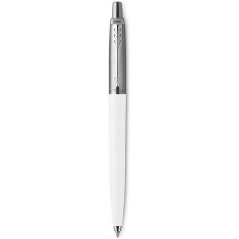 Długopis Jotter Originals White blister 2096874 PARKER Długopis Jotter Originals White blister 2096874 PARKER