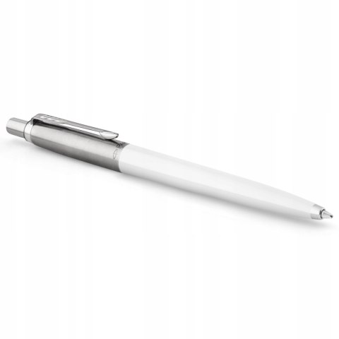 Długopis Jotter Originals White blister 2096874 PARKER Długopis Jotter Originals White blister 2096874 PARKER