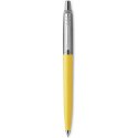 Długopis Jotter Originals Yellow blister 2076056 PARKER