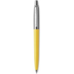 Długopis Jotter Originals Yellow blister 2076056 PARKER