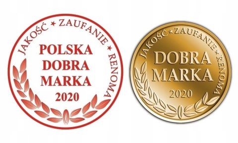 Długopis S-FINE czarny GWIAZDKI TO-059 TOMA Długopis S-FINE czarny GWIAZDKI TO-059 TOMA