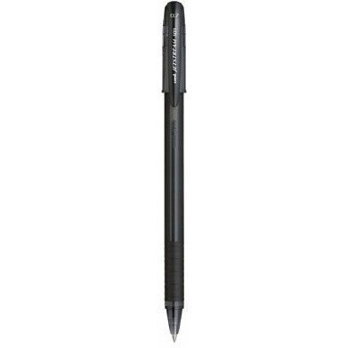 Długopis UNI SX-101 czerwony UNSX101/DCE Długopis UNI SX-101 czerwony UNSX101/DCE