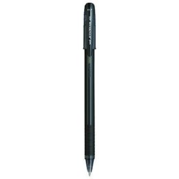 Długopis UNI SX-101 zielony UNSX101/DZI