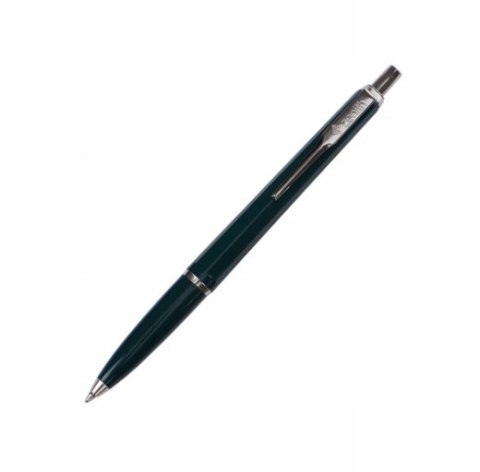 Długopisy automatyczne ZENITH 7 NIKIEL 4071000 Długopisy automatyczne ZENITH 7 NIKIEL 4071000