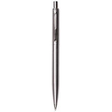 Długopisy automatyczne ZENITH SILVER 4021000 Długopisy automatyczne ZENITH SILVER 4021000