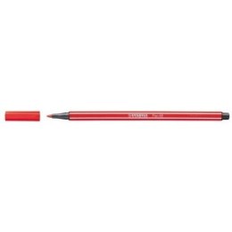 Flamaster STABILO PEN 68/48 karmin