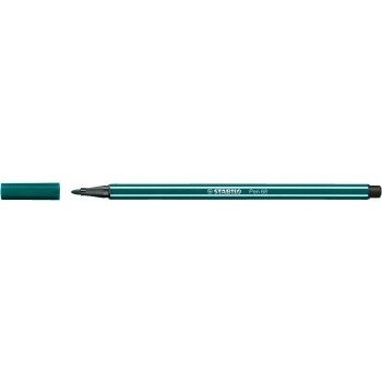 Flamaster STABILO PEN 68/53 turkus-zielony Flamaster STABILO PEN 68/53 turkus-zielony