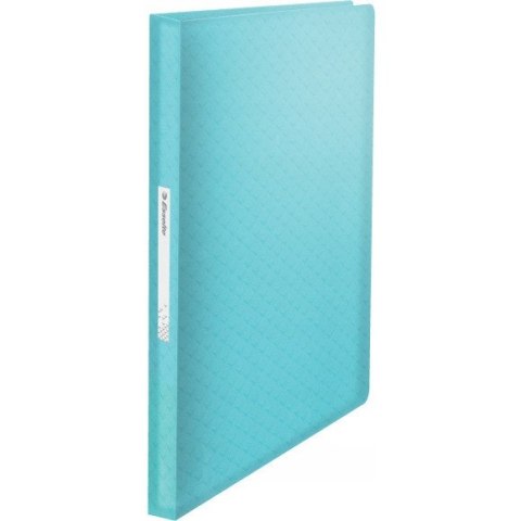 Album ofertowy COLOUR"ICE 80kieszeni niebieski 626237 ESSELTE Album ofertowy COLOUR"ICE 80kieszeni niebieski 626237 ESSELTE