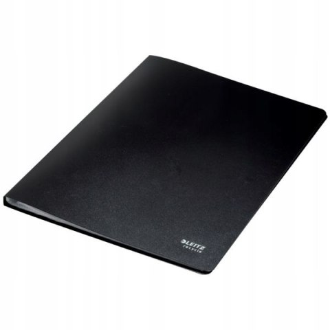 Album ofertowy Recycle 40 koszulek A4 PP, czarny 46770095 Album ofertowy Recycle 40 koszulek A4 PP, czarny 46770095