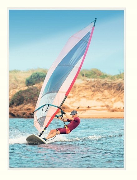 Folia do laminacji LEITZ iLAM UDT A5 125 mic. 74930000 Folia do laminacji LEITZ iLAM UDT A5 125 mic. 74930000