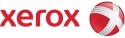 Papier ksero A3 80g XEROX PERFORMER 3R90569