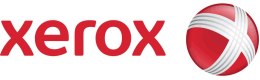 Papier ksero A3 80g XEROX PERFORMER 3R90569