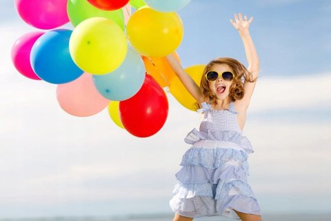 Balony 12` metalizowane CZERWONE (50) 170-2634 FIORELLO Balony 12` metalizowane CZERWONE (50) 170-2634 FIORELLO
