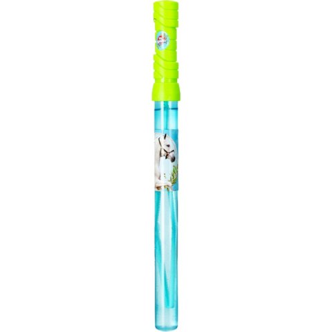 Bańki mydlane miecz CUTE 120ml 445923 Bańki mydlane miecz CUTE 120ml 445923