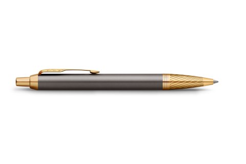 Długopis IM PIONEER ARROW GT 2200954 PARKER Długopis IM PIONEER ARROW GT 2200954 PARKER