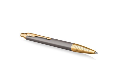 Długopis IM PIONEER ARROW GT 2200954 PARKER Długopis IM PIONEER ARROW GT 2200954 PARKER