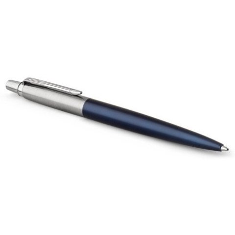 Długopis JOTTER ROYAL BLUE CT 1953186 Długopis JOTTER ROYAL BLUE CT 1953186