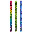 Długopis usuwalny PIXI, 0.5mm, niebieski HA 4120 01PI-3 Happy Color