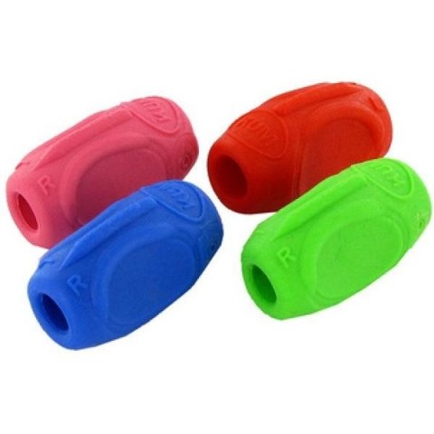 Nakładka gumowa na ołówek KUM SATTLER GRIP D30 Nakładka gumowa na ołówek KUM SATTLER GRIP D30