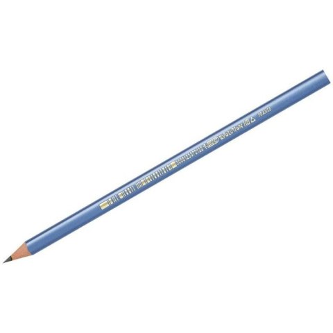 Ołówek BIC EVOLUTION TRIANGLE trójkątny bez gumki 964845 Ołówek BIC EVOLUTION TRIANGLE trójkątny bez gumki 964845