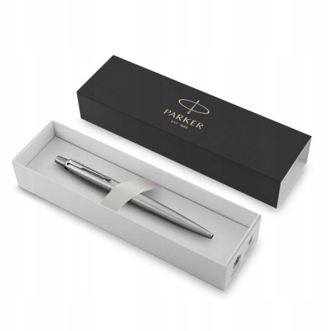 Ołówek automatyczny JOTTER STAINLESS STE EL CT 1953381 PARKER Ołówek automatyczny JOTTER STAINLESS STE EL CT 1953381 PARKER