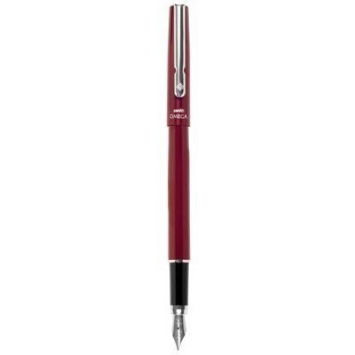 Pióro wieczne OMEGA 5 nikiel 10550500 ZENITH Pióro wieczne OMEGA 5 nikiel 10550500 ZENITH