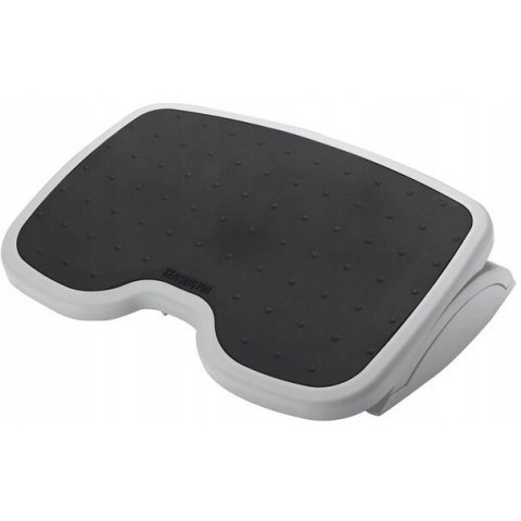 Podnóżek KENSINGTON SoleMate ACCO56145 Podnóżek KENSINGTON SoleMate ACCO56145