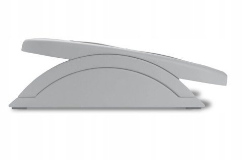 Podnóżek KENSINGTON SoleMate ACCO56145 Podnóżek KENSINGTON SoleMate ACCO56145