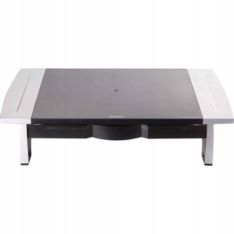 Podstawa pod monitor - OFFICE SUITES 8031101 FELLOWES Podstawa pod monitor - OFFICE SUITES 8031101 FELLOWES
