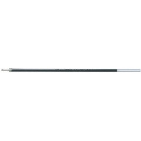 Wkład DŁUGI XB czarny RFJ-GP-XB-B/PIRFN-GG-XB-B PILOT Wkład DŁUGI XB czarny RFJ-GP-XB-B/PIRFN-GG-XB-B PILOT