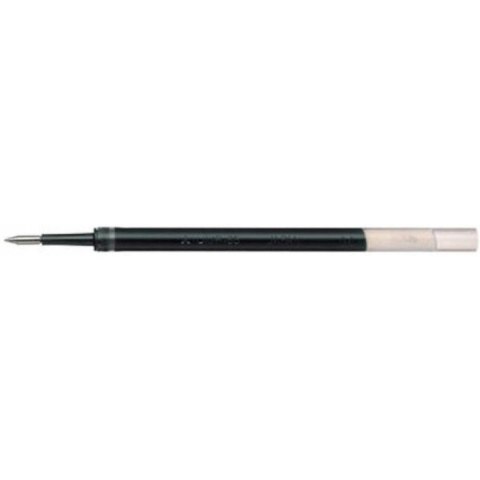 Wkład UMR-87 czerwony UNI Wkład UMR-87 czerwony UNI
