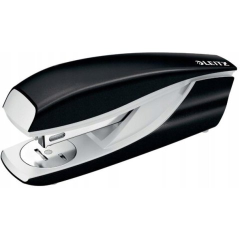 Zszywacz 5502 LEITZ czarny 24-26/6 30k 55021095 średni metalowy LEITZ Zszywacz 5502 LEITZ czarny 24-26/6 30k 55021095 średni metalowy LEITZ