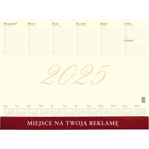 Biuwar Business 2025 KB049K Wokół Nas Biuwar Business 2025 KB049K Wokół Nas