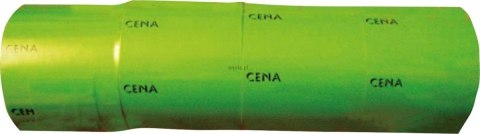 Etykieta-CENA TYP B (4) J1270 POLIGRAF 50x28mm Etykieta-CENA TYP B (4) J1270 POLIGRAF 50x28mm