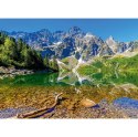 Kalendarz trójdzielny T1 BESKIDY