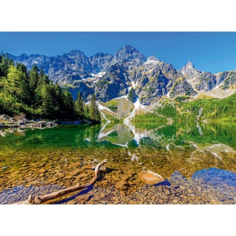 Kalendarz trójdzielny T1 BESKIDY Kalendarz trójdzielny T1 BESKIDY