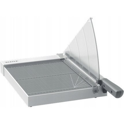 Gilotyna Home Office A4 do 10 kartek 90190000 LEITZ Gilotyna Home Office A4 do 10 kartek 90190000 LEITZ