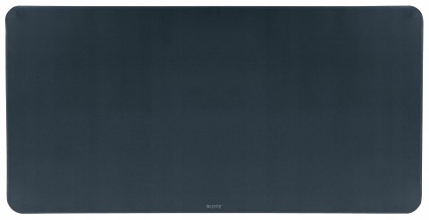 Mata na biurko Leitz Cosy szara 52680089 Mata na biurko Leitz Cosy szara 52680089