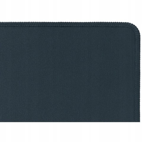 Mata na biurko Leitz Cosy szara 52680089 Mata na biurko Leitz Cosy szara 52680089