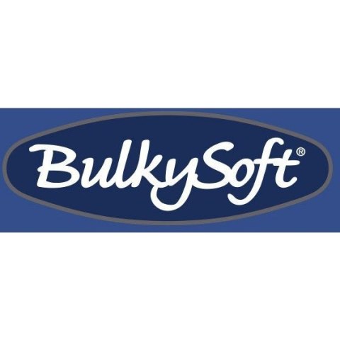 Serwetki BULKYSOFT 24x24mm 2 warstwy (100szt) granatowe 32364 Serwetki BULKYSOFT 24x24mm 2 warstwy (100szt) granatowe 32364