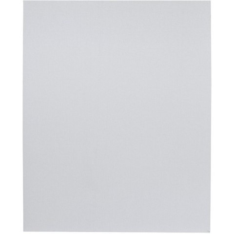 Tablica malarska 24x30cm MA2430 KOH I NOOR Tablica malarska 24x30cm MA2430 KOH I NOOR