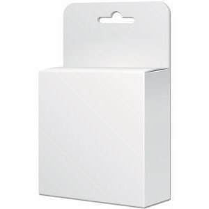 Tusz WHITEBOX (WBB-LC980M) purpurowy 12ml zamiennik BROTHER (LC980M/LC1100M) Tusz WHITEBOX (WBB-LC980M) purpurowy 12ml zamiennik BROTHER (LC980M/LC1100M)