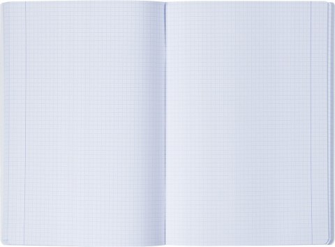 Zeszyt A4 60k kratka margines MATEMATYKA 400175616 OXFORD Zeszyt A4 60k kratka margines MATEMATYKA 400175616 OXFORD