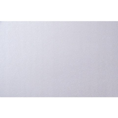 Karton wizytówkowy 215g (20 arkuszy) W55 karo srebrny KRESKA Karton wizytówkowy 215g (20 arkuszy) W55 karo srebrny KRESKA